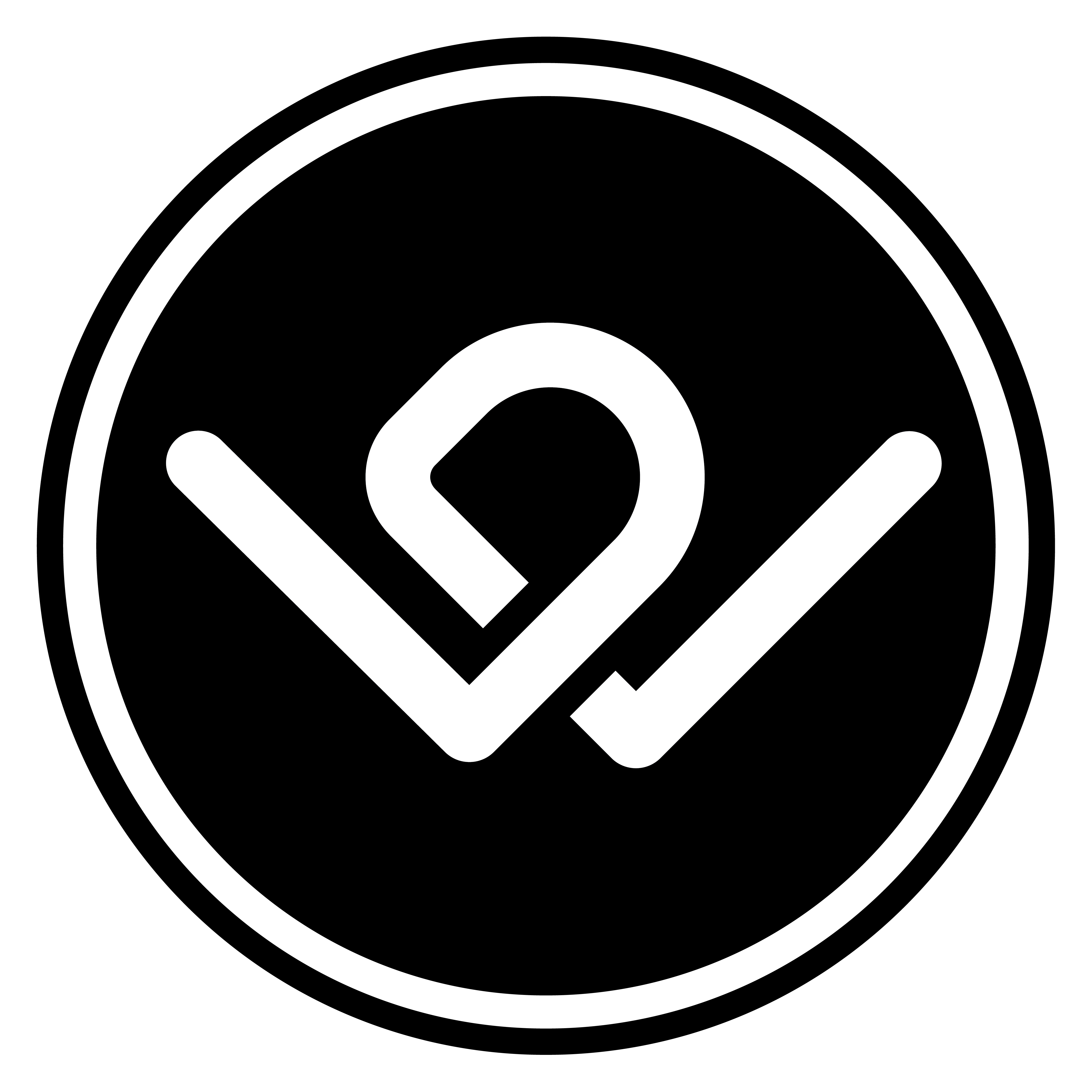 Predicta.win Logo